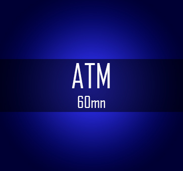 atm-60mn atm-60mn