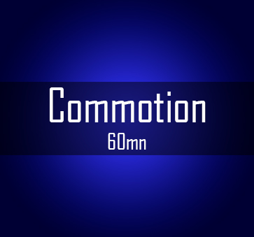 commotion-60mn commotion-60mn