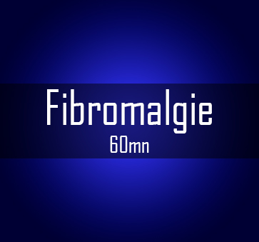fibromalgie-60mn fibromalgie-60mn