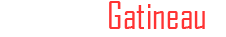 Massage Thérapeutique
