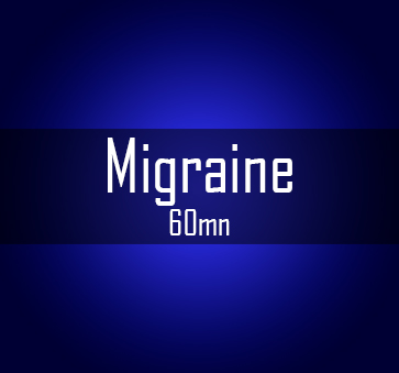 migraine-60mn migraine-60mn