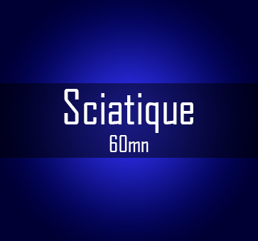 sciatique-60mn sciatique-60mn