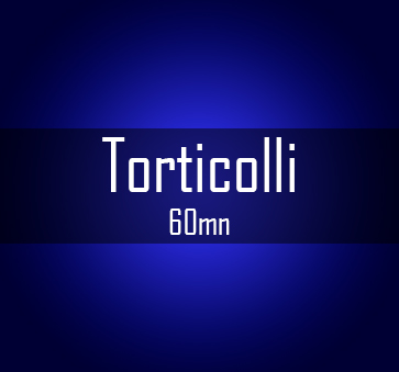 torticolli-60mn torticolli-60mn