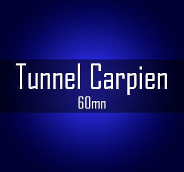tunnel-60mn tunnel-60mn